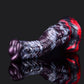 Dragon Dildo™ | Dark Ice Dragon Dildo - Arman Colour: Dark Ice Monster
