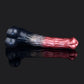Dragon Dildo™ | Akhal Tekes Horse Dildo - Bold Ruler Colour: Akhal Tekes