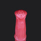 Dragon Dildo™ | Ice Monster Dildo - Abada Colour: Ice Monster