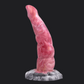 Dragon Dildo™ | Alien Dildo - Xenomorph Colour: Pink