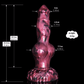 Dragon Dildo™ | Canine Dildo - Bani Colour: Canine