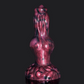 Dragon Dildo™ | Canine Dildo - Devan Colour: Canine
