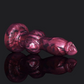 Dragon Dildo™ | Canine Dildo - Jove Colour: Canine