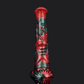 Dragon Dildo™ | Chaos Monster Dildo - Falak Colour: Chaos Monster