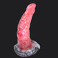 Dragon Dildo™ | Alien Dildo - Xenomorph Colour: Pink