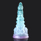 Dragon Dildo™ | Shoggoth Tongue Alien Dildo (L) Color: pink