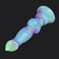Dragon Dildo™ | Moonheart Unicorn Dildo Color: Ethereal