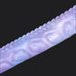 Tentacle Monster Dildo - Dragon Dildo™