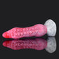 Dragon Dildo™ | Tentacle Monster Dildo Colour: Pink
