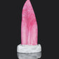 Dragon Dildo™ | Smaug's Tongue Dildo Colour: Pink