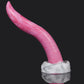 Dragon Dildo™ | Smaug's Tongue Dildo Colour: Pink