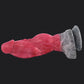 Dragon Dildo® | Smaug's Tongue Dildo Colour: Pink