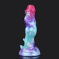 Dragon Dildo™ | Maleficent Monster Dildo Colour: Draklune