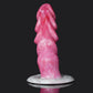 Dragon Dildo™ | Dragon Dildo - Scylla Colour: Pink