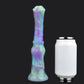 Dragon Dildo™ | Goldenmane Unicorn Dildo Color: Ethereal
