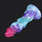 Dragon Dildo™ | Maleficent Monster Dildo Colour: Draklune