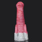 Dragon Dildo™ | Gajasura Monster Dildo Colour: Pink