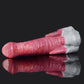 Dragon Dildo™ | Gajasura Monster Dildo Colour: Pink
