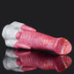 Dragon Dildo™ | Gajasura Monster Dildo Colour: Pink