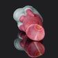 Dragon Dildo™ | Gajasura Monster Dildo Colour: Pink