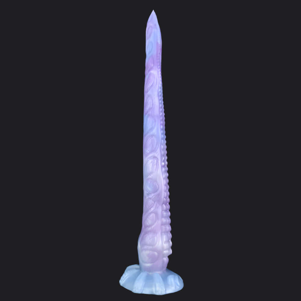 Dragon Dildo™ | Octopus King Tentacle Dildo