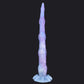 Dragon Dildo™ | Octopus King Tentacle Dildo