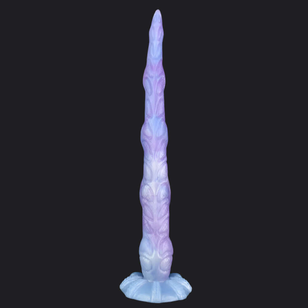 Dragon Dildo™ | Octopus King Tentacle Dildo
