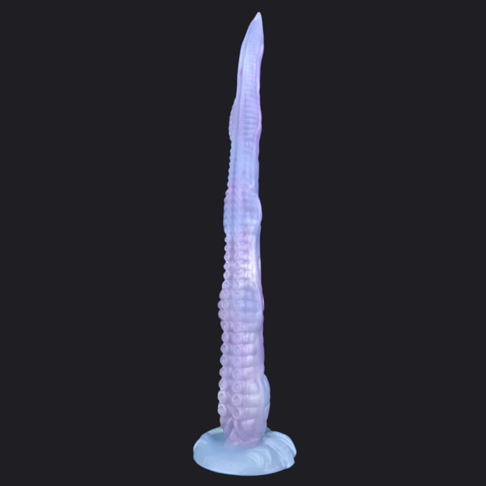 Dragon Dildo™ | Octopus King Tentacle Dildo