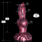 Dragon Dildo™ | Canine Dildo - Devan Colour: Canine