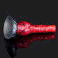 Dragon Dildo™ | Fire Dragon Dildo - Saphira Colour: Fire Dragon