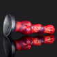 Dragon Dildo™ | Fire Dragon Dildo - Diaval Colour: Fire Dragon
