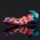 Dragon Dildo™ | FIre Dragon Dildo - Draco Colour: Fire Dragon