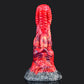 Dragon Dildo™ | Fire Dragon Dildo - Errol Colour: Fire Dragon
