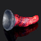 Dragon Dildo™ | Fire Dragon Dildo - Errol Colour: Fire Dragon