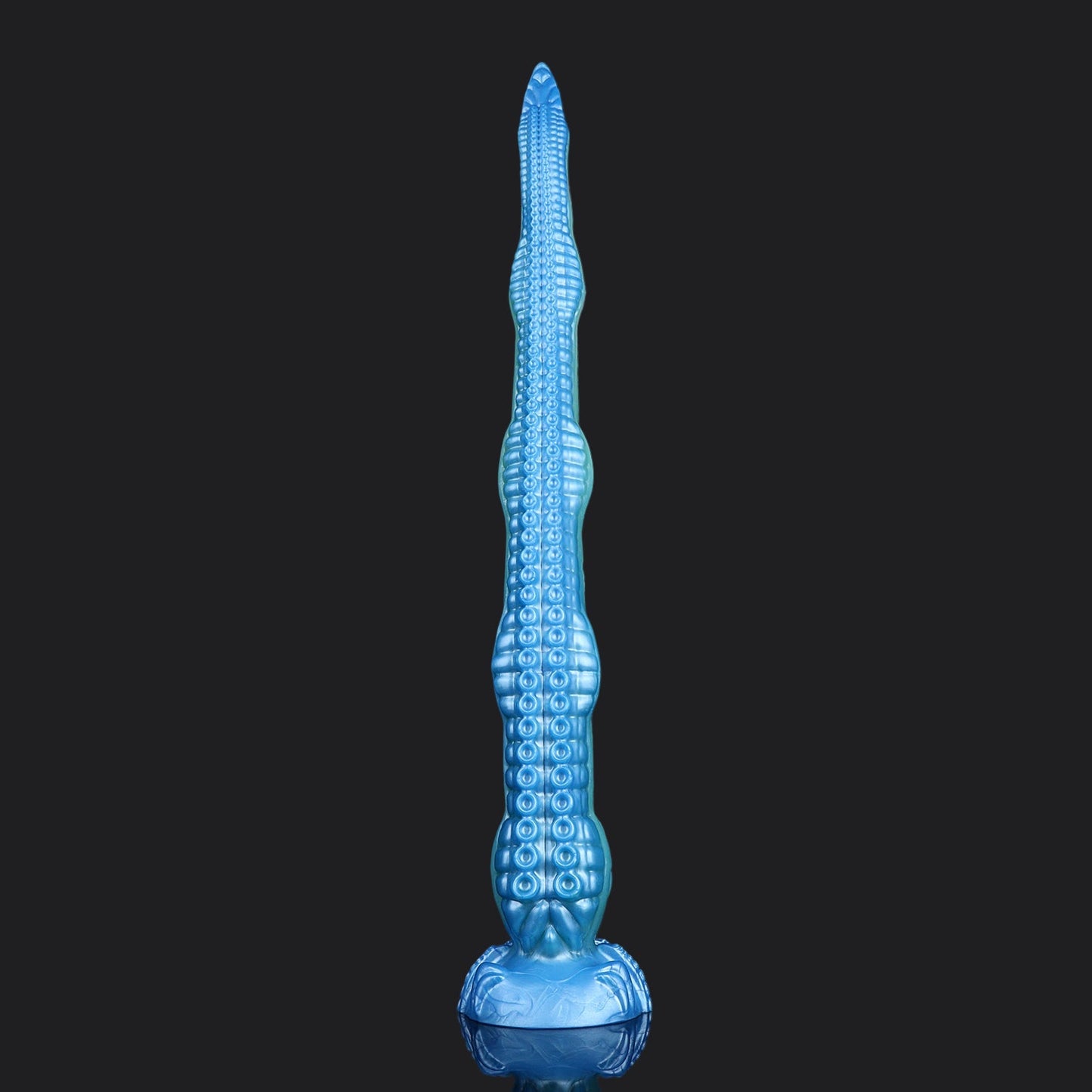 Octopus Elder Tentacle Dildo (Biggest)