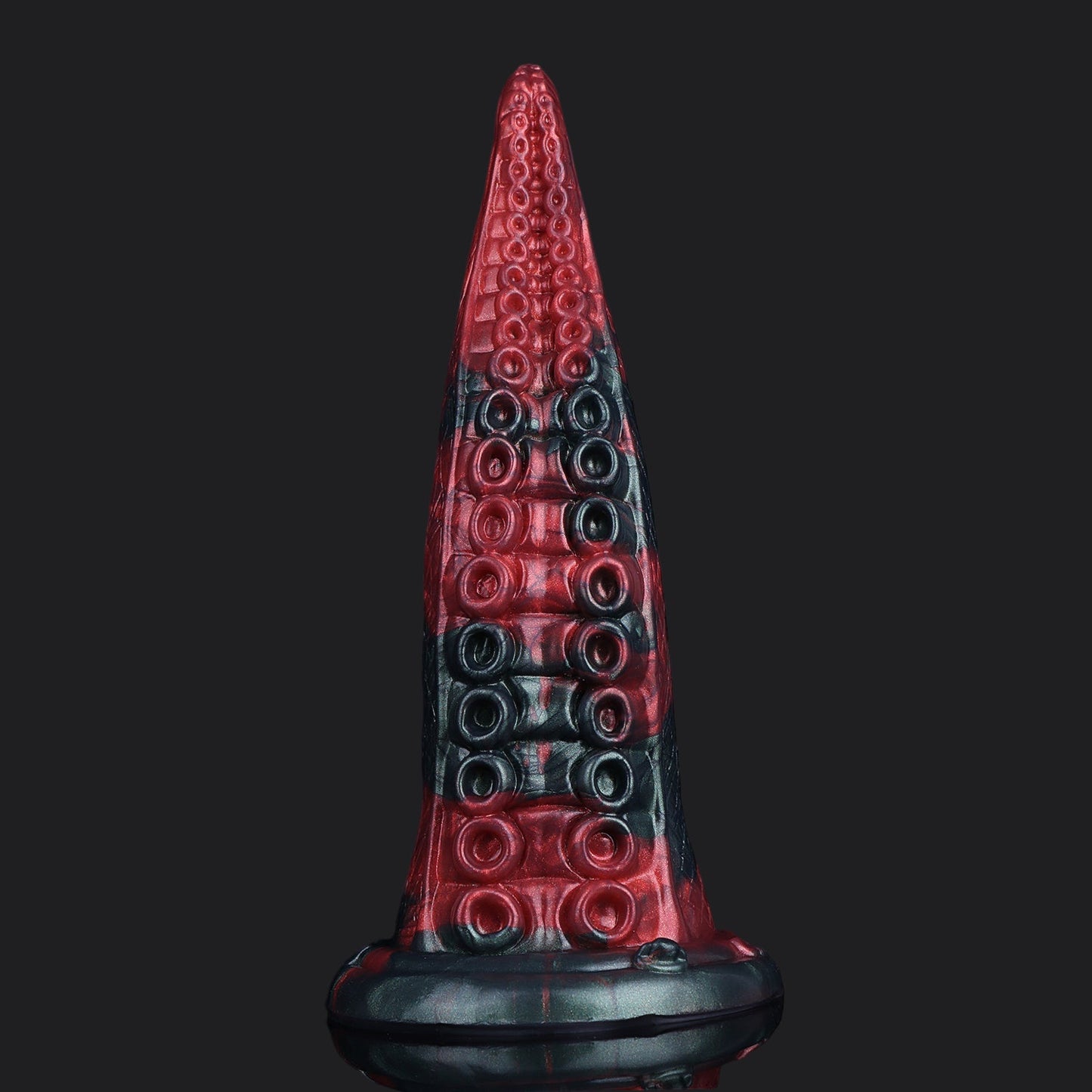 Octopus Tentacle Dildo