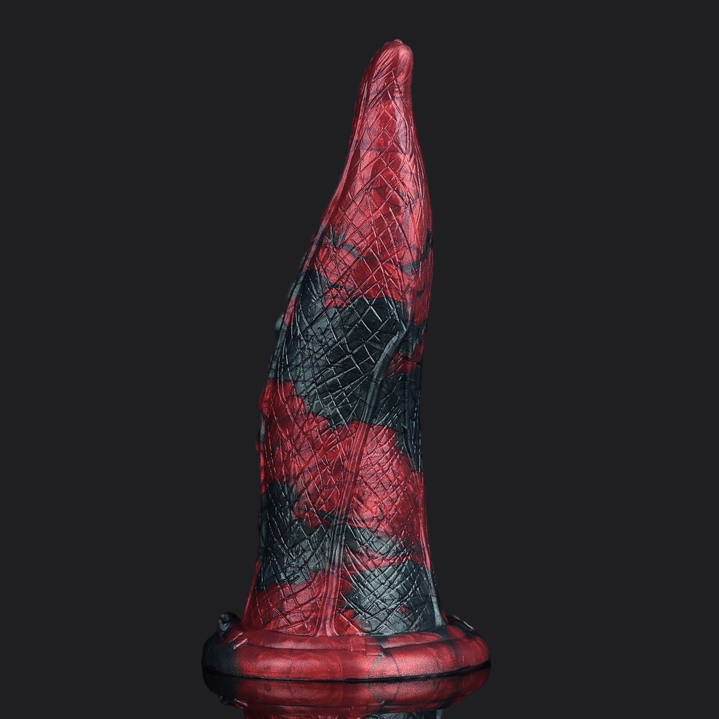 Octopus Tentacle Dildo