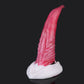 Dragon Dildo™ | Lernaean Hydra Dildo Color: pink