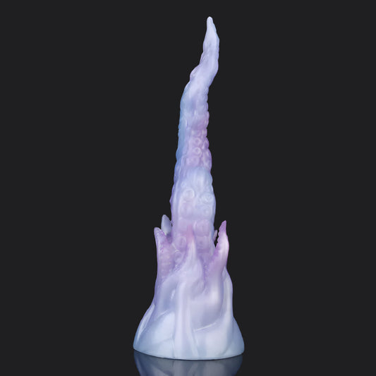 Dragon Dildo™ | Kraken Fry Tentacle Dildo
