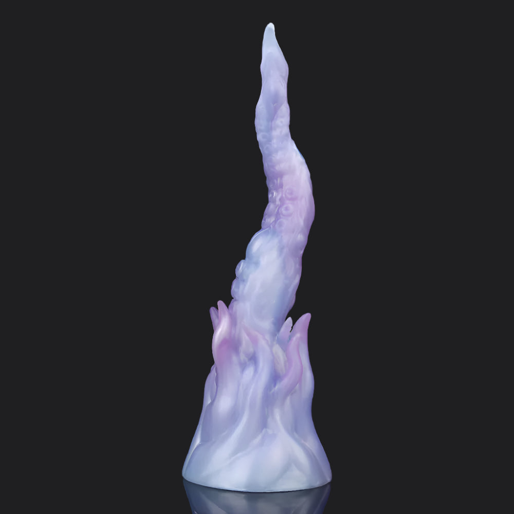 Dragon Dildo™ | Kraken Prince Tentacle Dildo