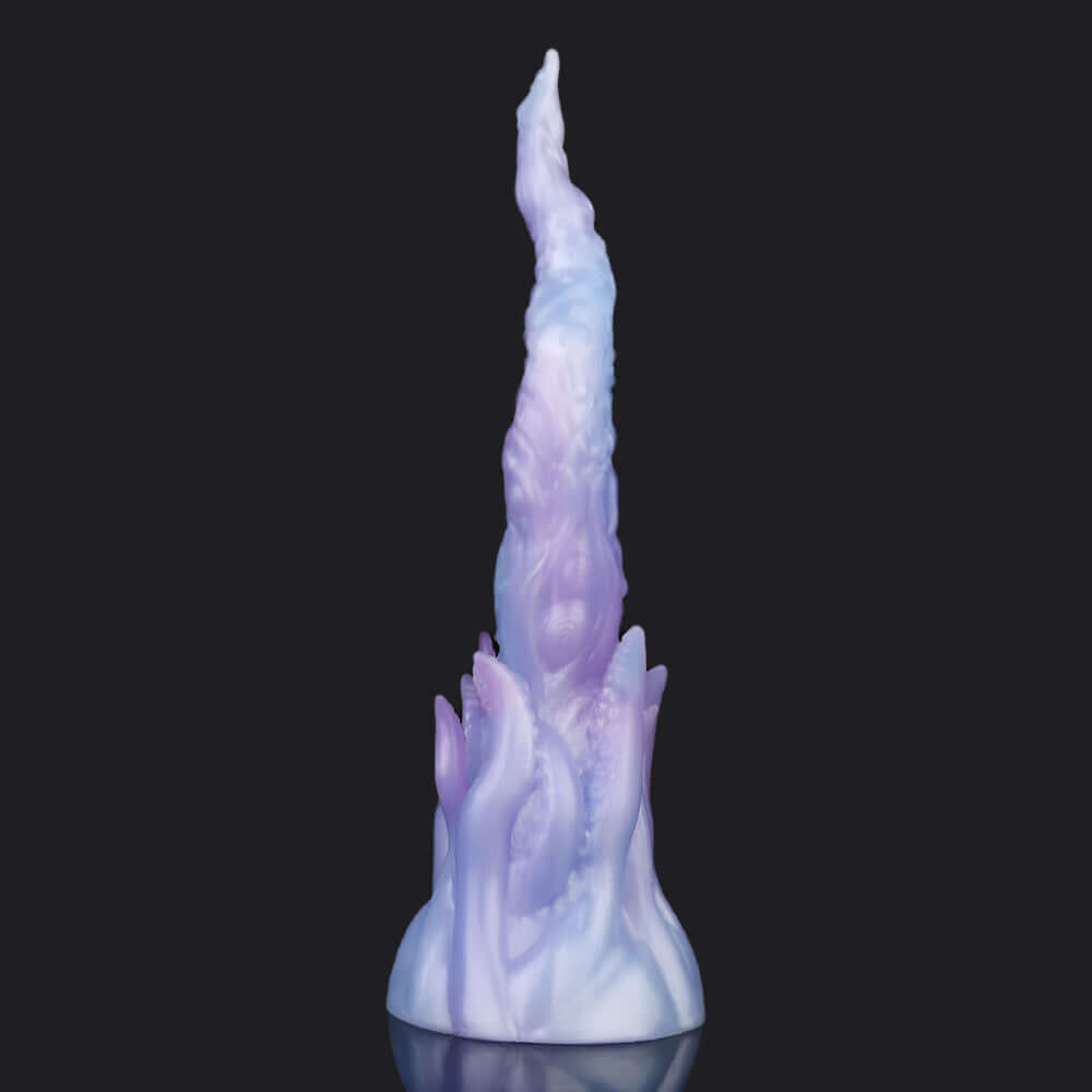 Kraken Tentacle Dildo – Prince