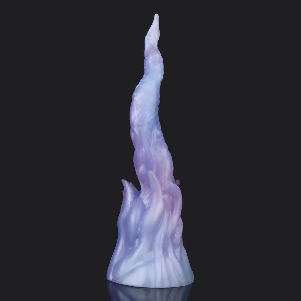 Dragon Dildo™ | Kraken King Tentacle Dildo