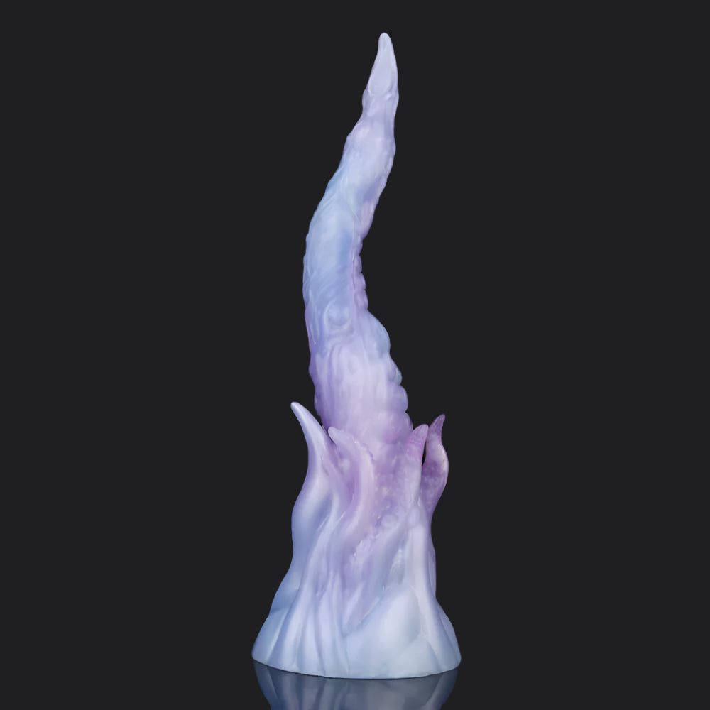 Dragon Dildo™ | Kraken Fry Tentacle Dildo