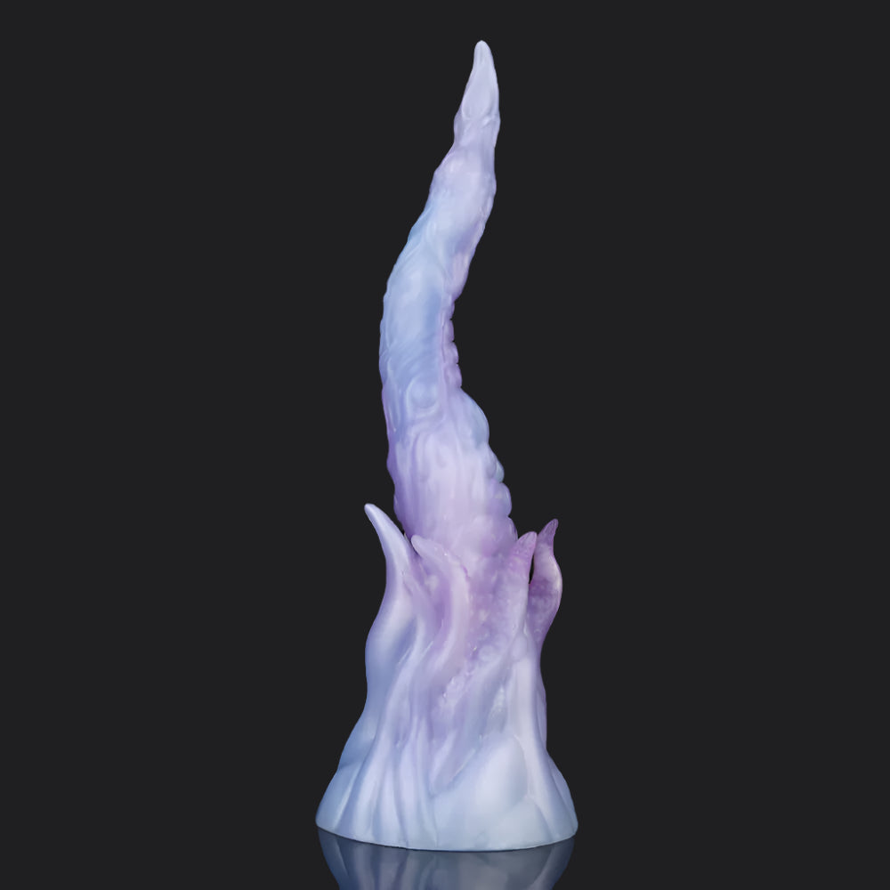 Dragon Dildo™ | Kraken King Tentacle Dildo