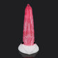 Dragon Dildo™ | Lernaean Hydra Dildo Color: pink