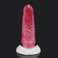 Dragon Dildo™ | Lernaean Hydra Dildo Color: pink