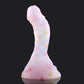 Dragon Dildo® | Frost Dragon Dildo Hatchling (S) Colour: Dragonshard