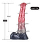 Dragon Dildo™ | Akhal Tekes Horse Dildo - Sunday Silence Colour: Akhal Tekes