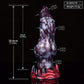 Dragon Dildo™ | Dark Ice Monster Dildo - Manticore Colour: Dark Ice Monster