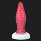 Dragon Dildo™ | Touka Tentacle Monster Colour: Red